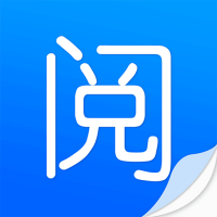 亚搏app登陆入口